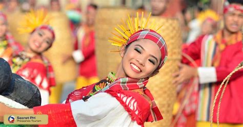 ALBAY Province, the Philippines Anthem .